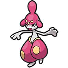 How To Evolve Meditite Into Medicham In Pokemon Emerald | Hoenn Region -  Youtube