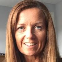 70+ "Jo Amos" profiles