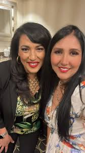 Felicidades Tulsa Oklahoma por...