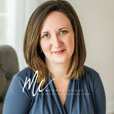 Insight Bookkeeping & Consulting