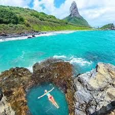 We did not find results for: Pin On Viajes