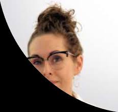 LBA 14/2024 vom 4. April 2024 by AZ-Anzeiger