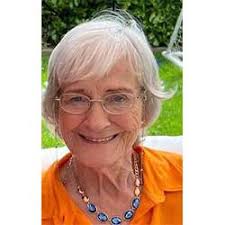 Paddy (Patrick) Lambe