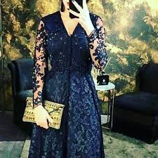 New The 10 All Time Best Home Decor In The World نساء بنات أزياء ملابس تسريحات حب زواج حفلة عرس Long Sleeve Dress Dresses With Sleeves Dresses