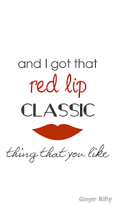 The country star explained that she decided to name the lp after this song, as its lyrics encompass. Winnin Taylor Swift Lyrics Taylor Lyrics Style Lyrics