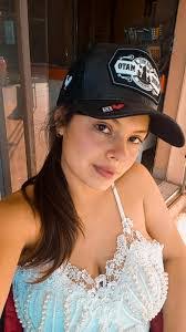 Avelina Martinez's Instagram, Twitter & Facebook