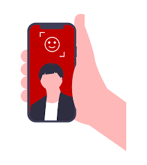 Regardless of these advantages though, if your business is thinking of implementing a progressive web app. What Are Progressive Web App Pwa Features Benefits Capabilities