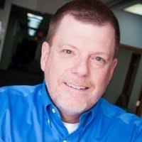 20+ "Lalonde" profiles