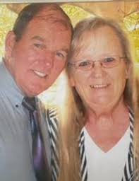 Cathy Ann (Dye) Roberts Obituary June 26, 2023