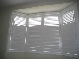 Find and compare plantation shutter window online. Garden Trellis Screening Garden Fence Panels Gates Half Moon Window Treatment