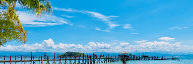 If you don't have one, single unit will cost at least rm1,000,000 (apartments) or rm2,000,000. Mm2h Visa Termination Lifestyle Consulting Company Iki Links In Johor Bahru Malaysia
