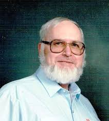 Hershall Murphy Obituary