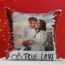 Perfect gift for husband/wife on valentine's day. Valentine Gifts For Husband 125 Romantic Valentines Day Gifts For Husband Online