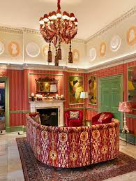 Are you looking for the latest specials of house and home? Luxury Private Members Club In Marylebone London Home House
