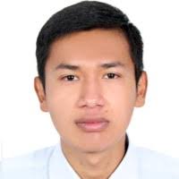 70+ "Robert Anthony" profiles