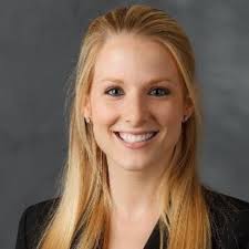 Connect with Caroline