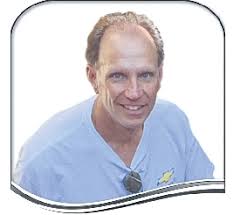 Paul KOSTUCH Obituary