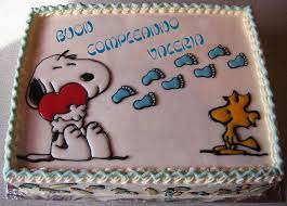 91d92ac5fc7d2a37337903593cc18ce3 Jpg 736 527 Buon Compleanno Compleanno Onomastico
