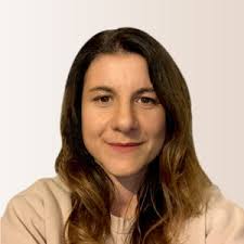 Italianchildrenclasses Archives