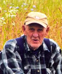 Clayton Fletcher Obituary