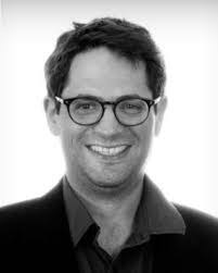 Charles Fleury's Instagram, Twitter & Facebook