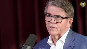 Løp 70 km hver dag i 70 dager