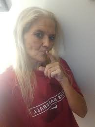 Then and Now: 10861 Weyburn, Westwood Village