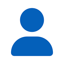 If you have created your own game, program or application, then installshield can take you through the next stages, helping you create an installer for your program so that it can be installed on the microsoft windows operating. Windows 10 Df Taskbar Doesn T Move Installshield Wizard Discussions Displayfusion By Binary Fortress Software