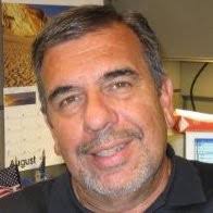 New York Life Sales Department