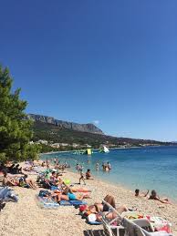Borax is a powdery substance that is less refined as boric acid, a nearly identical powdery substance. Villa Boric Reviews Tucepi Croatia Tripadvisor