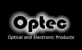 Watts = pf × amps × volts. Optec 15 Vdc Power Supply 100 240vac 50 60hz 15 Amp Output