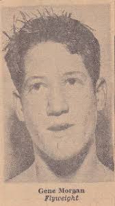 The Salt of America: May 2020