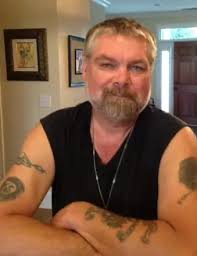 Obituary information for Neal Forrester