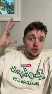 Cameron Mueller Oshkosh