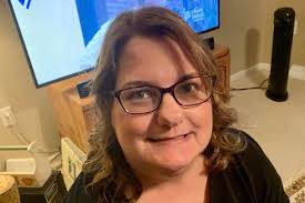 Fundraiser for Mary Gengo by Sonia Marks : Jennifer's Funeral Expenses