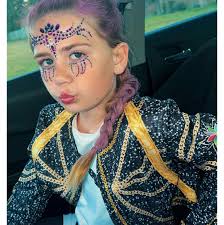 Headed to Nassau in March