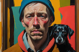 The Challenge, a haiku by Robyn MacKinnon at Spillwords.com