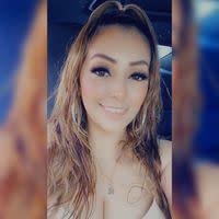 Support 28TH ANNUAL DSALA T21 WALK & FESTIVAL