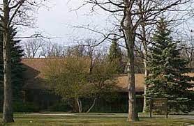 The ultimate goal of an education is authentic, holistic independence. Deerfield Montessori School Preschool 760 North Ave Deerfield Il