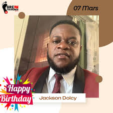 Grenn Pwomennen Media