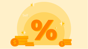As it is the percentage of interest. What S A Good Apr For Credit Cards Self