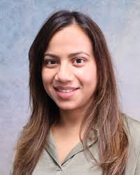 White River — Blog 3 — Open Door Health Services