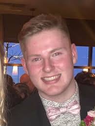 Sara Kozel's Softball Recruiting Profile