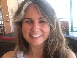 Coronavirus: Navigating remote work, journalism, family in changed world