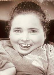 Condolence Book for JACINTA STAPLETON (Crosshaven, Cork)