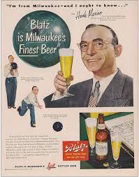 Valentin Blatz Brewing Company - Wikipedia