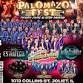 PALOMAZO FEST