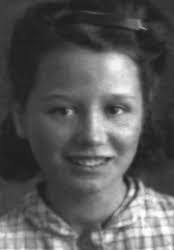 Absalom Smith's Instagram, Twitter & Facebook