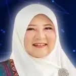 Berita Seputar komisioner Terbaru dan Terkini Hari Ini