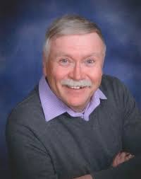 Obituary for Richard "Rick" D. Bush